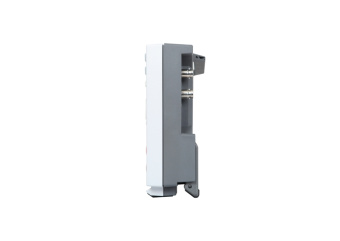 Мультиметр цифровой настольный RIGOL DM858E фото 2